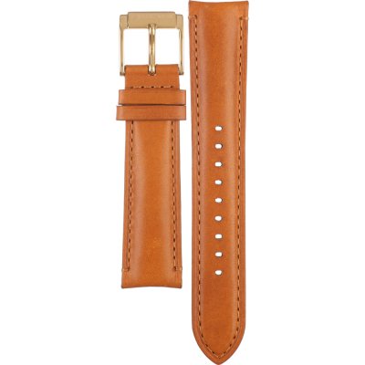 Bracelet Michael Kors Michael Kors Straps AMK2465 MK2465 Runway Slim ll