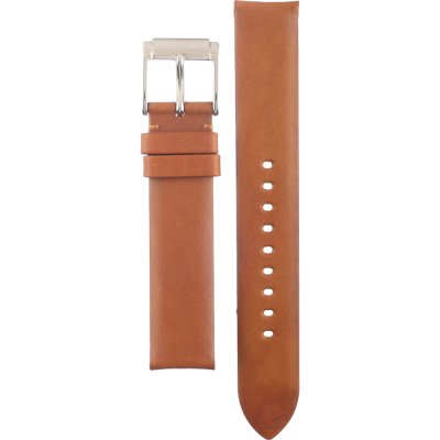 Bracelet Michael Kors Michael Kors Straps AMK2573 MK2573 Garner