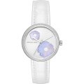 Montre Michael Kors MK2716-SC Courtney