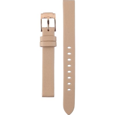 Bracelet Michael Kors Michael Kors Straps AMK2752 MK2752 Portia