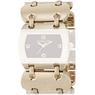 Michael Kors Strap  MK3036 AMK3036