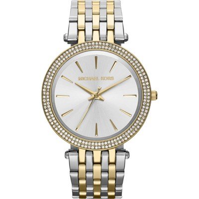 Montre Michael Kors Darci MK3215