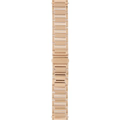 Bracelet Michael Kors Michael Kors Straps AMK3374 MK3374 Frenchy