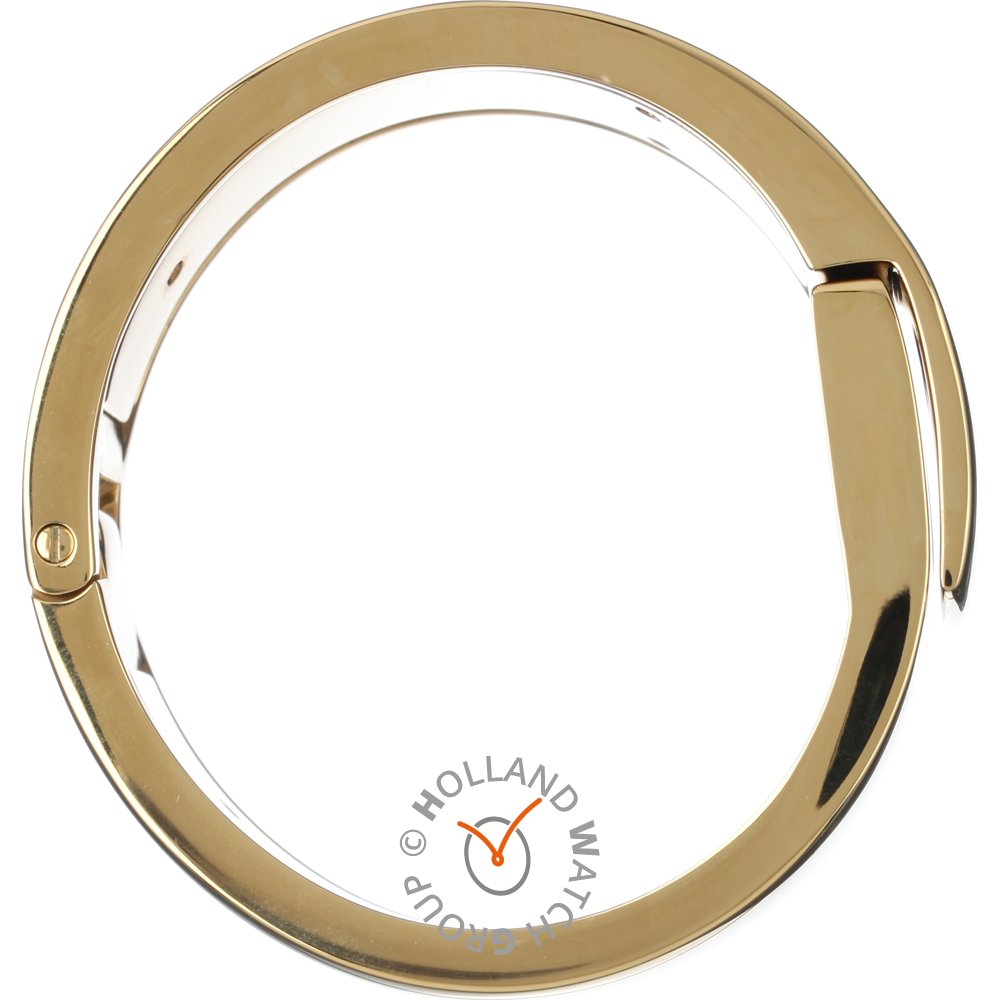 bracelet michael kors