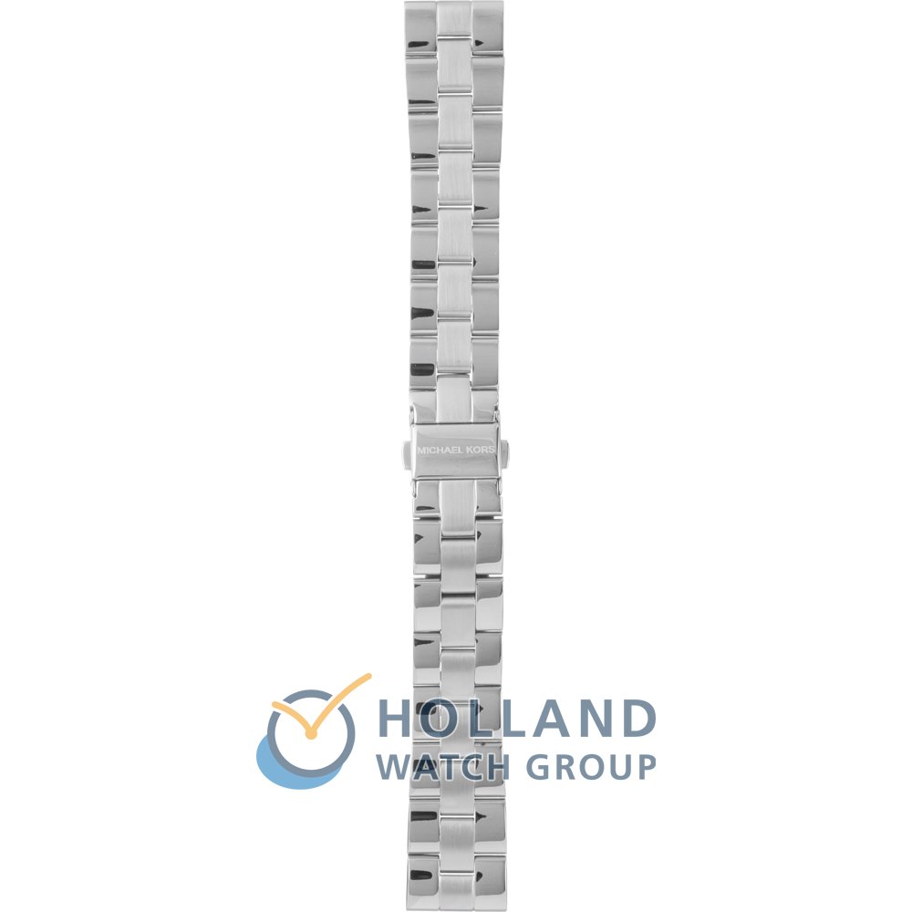 Bracelet Michael Kors Michael Kors Straps AMK3559 MK3559 Norie