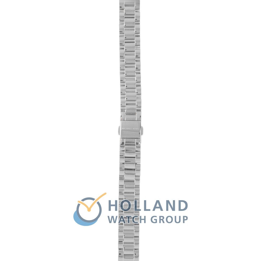 Bracelet Michael Kors Michael Kors Straps AMK3579 MK3579 Kohen