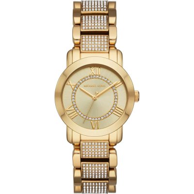 Montre Michael Kors MK3686-SC Tiffany