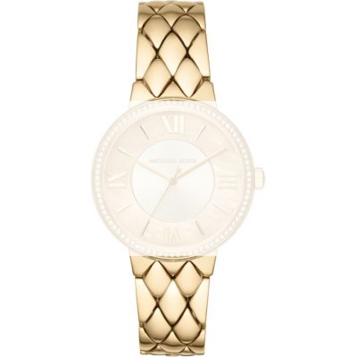 Bracelet Michael Kors Michael Kors Straps AMK3704 MK3704 Camilia