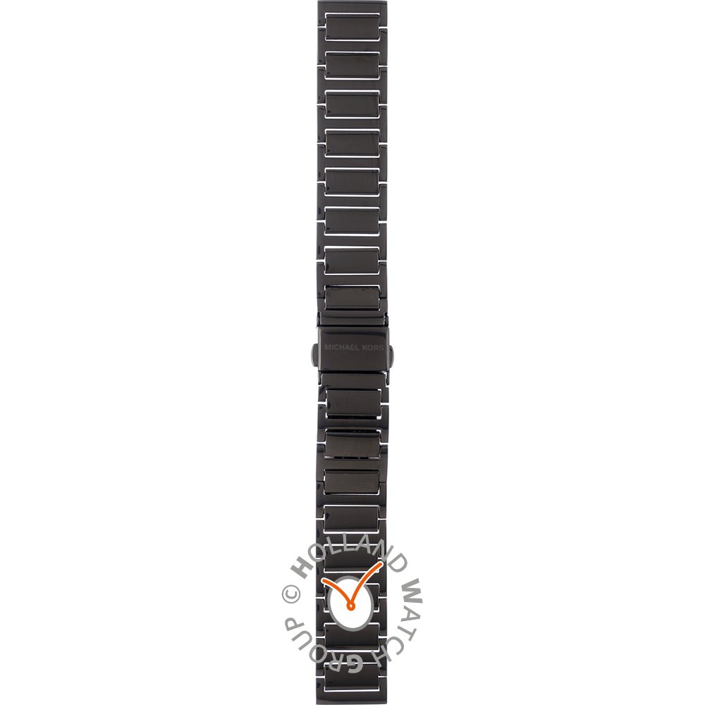 Bracelet Michael Kors Michael Kors Straps AMK3758 MK3758 Portia