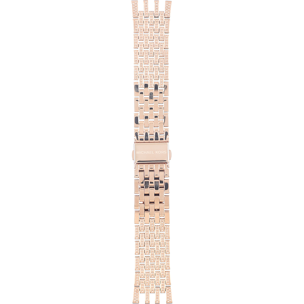 Bracelet Michael Kors Michael Kors Straps AMK3780 MK3780 Darci