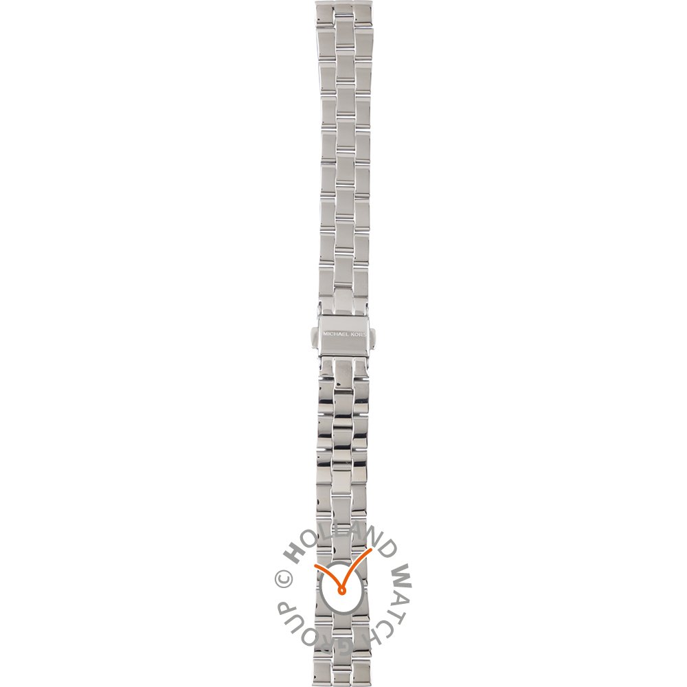 Bracelet Michael Kors Michael Kors Straps AMK3848 MK3848 Norie