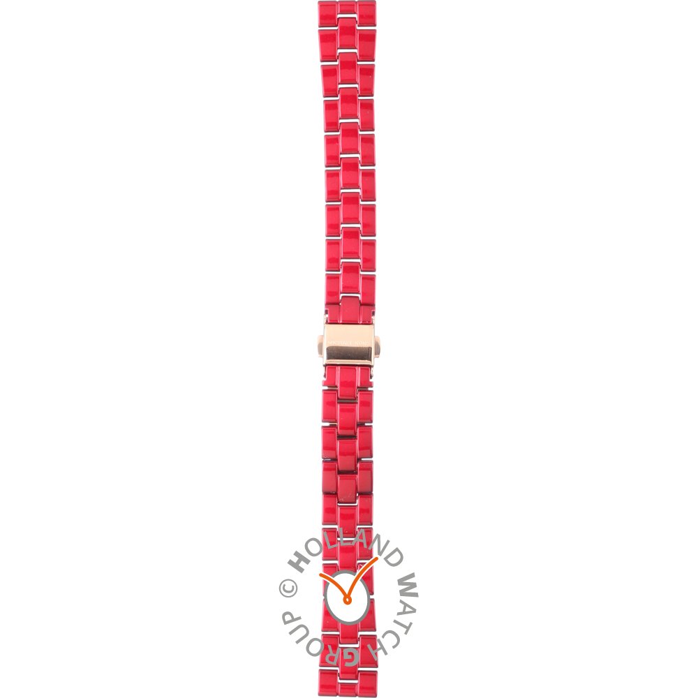 Bracelet Michael Kors Michael Kors Straps AMK3896 MK3896 Norie
