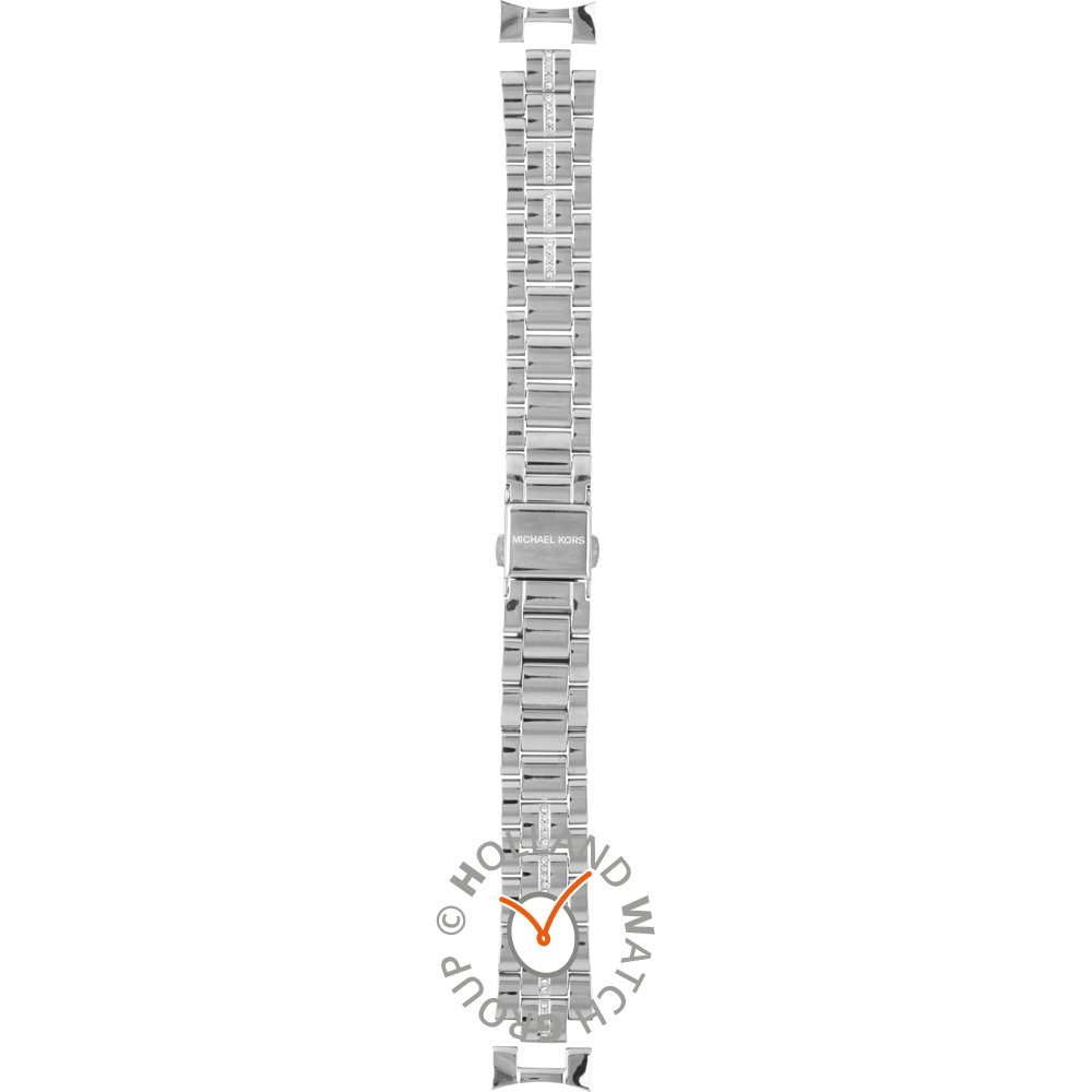 Bracelet Michael Kors Michael Kors Straps AMK3900 MK3900 Lauryn