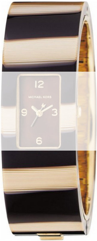 Michael Kors AMK4157 Bracelet