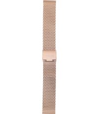 bracelet montre michael kors
