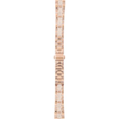 Bracelet Michael Kors Michael Kors Straps AMK4354 MK4354 Sofie