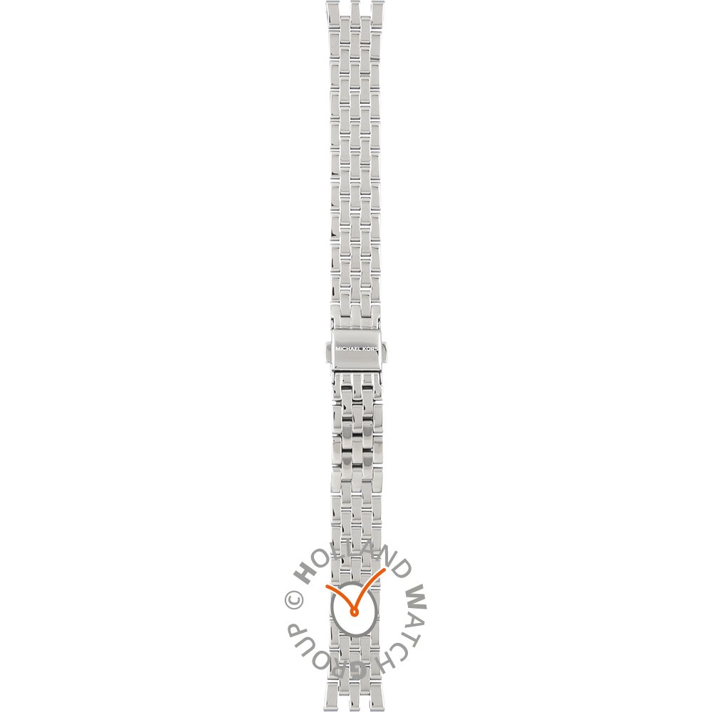 Bracelet Michael Kors Michael Kors Straps AMK4409 MK4409 Darci