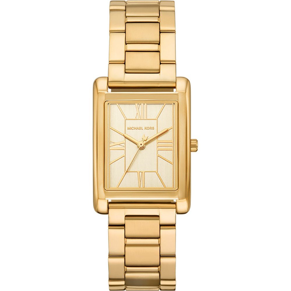 Montre Michael Kors Essex MK4904