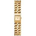 Montre Michael Kors Darrington MK4907
