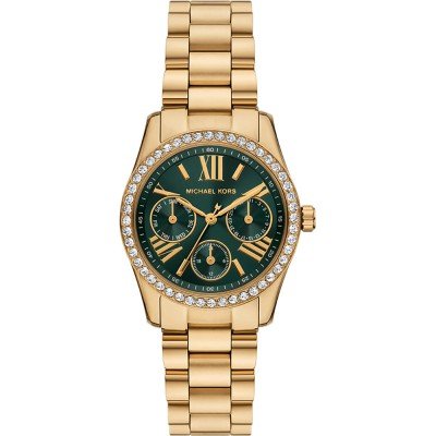 Montre Michael Kors Lexington MK4924