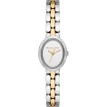 Montre Michael Kors MK4956 Maude