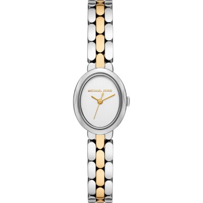 Montre Michael Kors MK4956 Maude