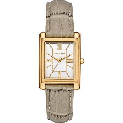 Montre Michael Kors MK4964 Essex