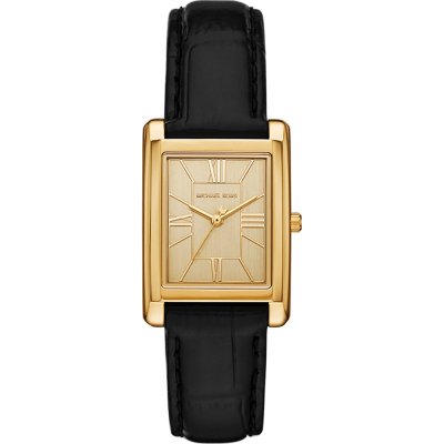 Montre Michael Kors MK4965 Essex