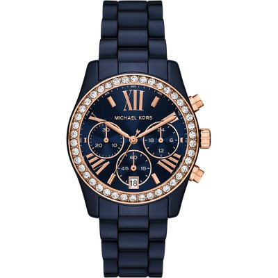 Montre Michael Kors MK4969 Lexington