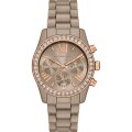 Montre Michael Kors MK4970 Lexington