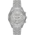 Montre Michael Kors MK4972 Lexington