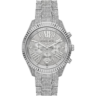 Montre Michael Kors MK4972 Lexington