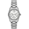 Montre Michael Kors MK4979 Lexington
