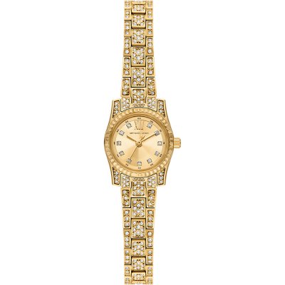 Montre Michael Kors Lexington MK4980