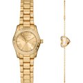 Montre Michael Kors MK4992SET Lexington Set