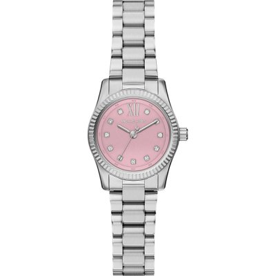 Montre Michael Kors Lexington MK4996