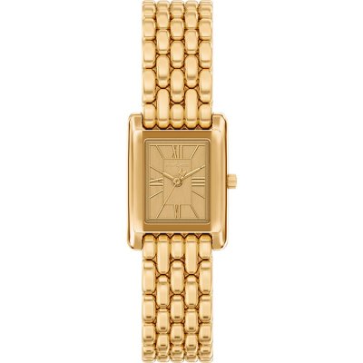 Montre Michael Kors Essex MK4997