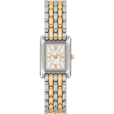 Montre Michael Kors Essex MK4999