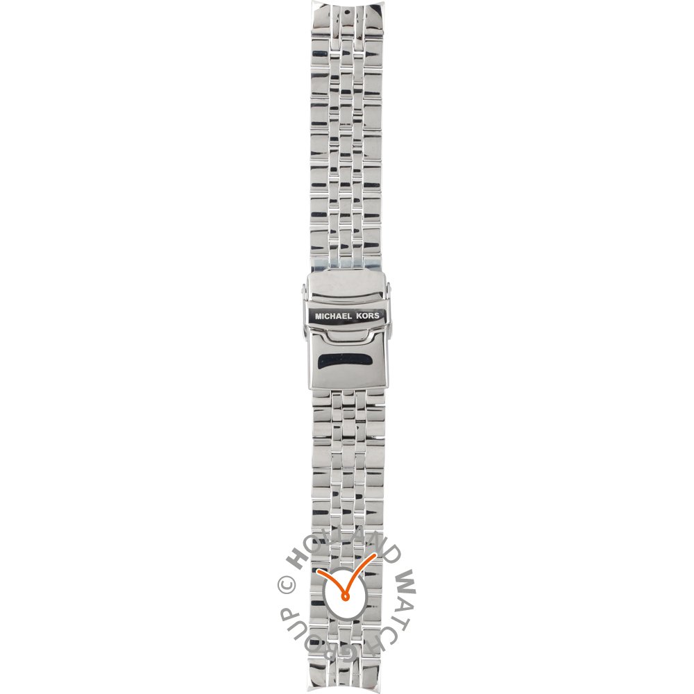 Michael Kors AMK5021 Bracelet