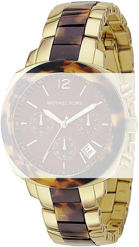 Michael Kors AMK5246 Bracelet