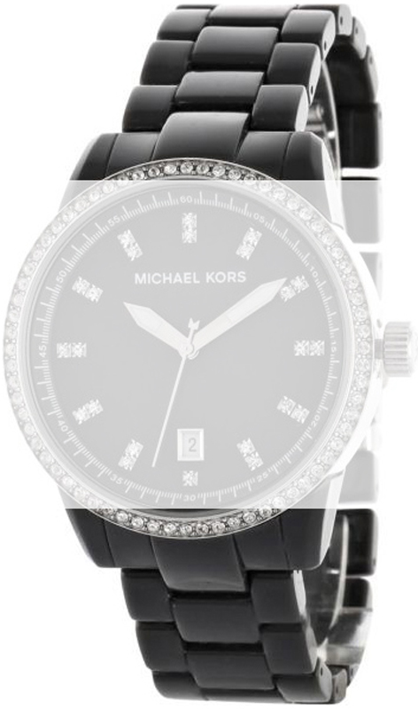 Michael Kors AMK5370 Bracelet