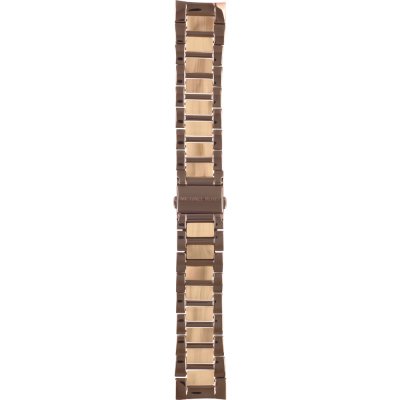 Bracelet Michael Kors Michael Kors Straps AMK5594 MK5594 Tribeca