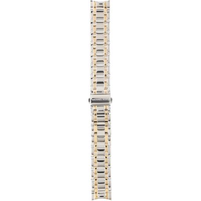Bracelet Michael Kors Michael Kors Straps AMK5693 MK5693 Cameron Mid