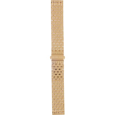 Bracelet Michael Kors Michael Kors Straps AMK5898 MK5898 Amherst
