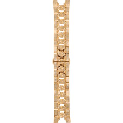 Bracelet Michael Kors Michael Kors Straps AMK5899 MK5899 Lindley