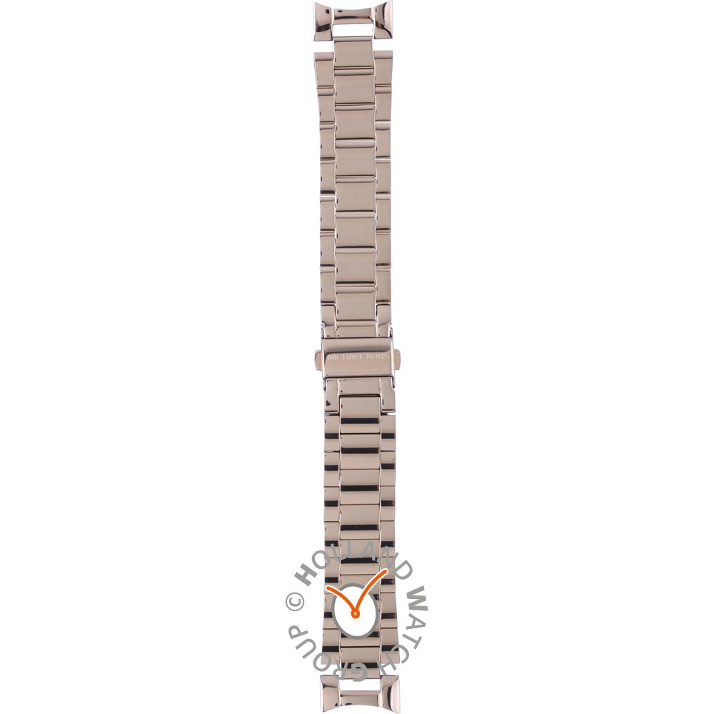 Bracelet Michael Kors Michael Kors Straps AMK6411 MK6411 Wren