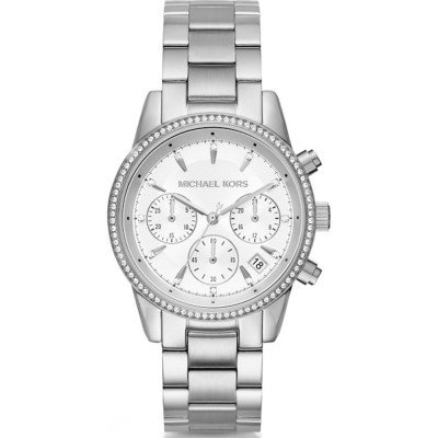 Montre Michael Kors Ritz MK6428 Bryant