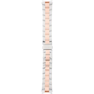 Bracelet Michael Kors Michael Kors Straps AMK6498 MK6498 Briar