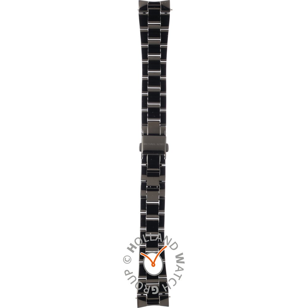 Bracelet Michael Kors Michael Kors Straps AMK6683 MK6683 Runway