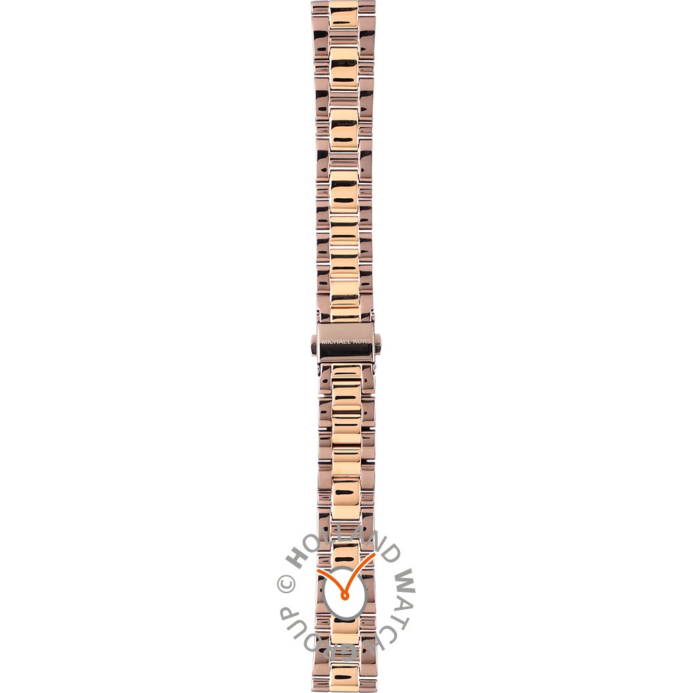 Bracelet Michael Kors Michael Kors Straps AMK6696 MK6696 Sofie